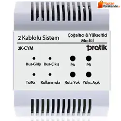 Pratik-Kart-Cogaltici-Ve-Yukseltici-Modul.webp Pratik Kart Çoğaltıcı Ve Yükseltici Modül